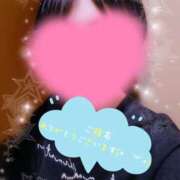 ヒメ日記 2025/02/11 21:18 投稿 しのの ゆるふわKISS