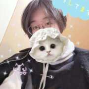 ヒメ日記 2025/02/12 18:21 投稿 しのの ゆるふわKISS