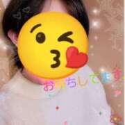 ヒメ日記 2025/02/14 01:28 投稿 しのの ゆるふわKISS