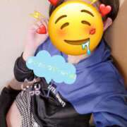 ヒメ日記 2025/02/14 20:49 投稿 しのの ゆるふわKISS