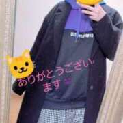 ヒメ日記 2025/02/14 22:52 投稿 しのの ゆるふわKISS