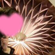 ヒメ日記 2025/02/20 21:26 投稿 しのの ゆるふわKISS