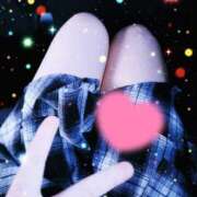 ヒメ日記 2025/02/21 17:49 投稿 しのの ゆるふわKISS