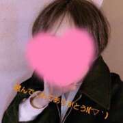 ヒメ日記 2025/02/24 18:54 投稿 しのの ゆるふわKISS