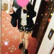 ヒメ日記 2025/02/25 03:04 投稿 しのの ゆるふわKISS