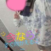 ヒメ日記 2025/02/27 04:27 投稿 しのの ゆるふわKISS