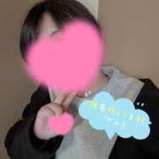 ヒメ日記 2025/03/01 21:21 投稿 しのの ゆるふわKISS