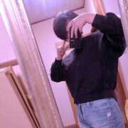 ヒメ日記 2025/03/05 01:04 投稿 しのの ゆるふわKISS