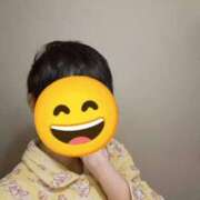 ヒメ日記 2025/03/12 16:33 投稿 しのの ゆるふわKISS