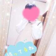 ヒメ日記 2025/03/12 20:41 投稿 しのの ゆるふわKISS