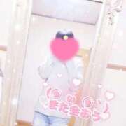 ヒメ日記 2025/03/14 00:44 投稿 しのの ゆるふわKISS