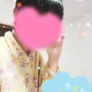 ヒメ日記 2025/03/14 16:43 投稿 しのの ゆるふわKISS