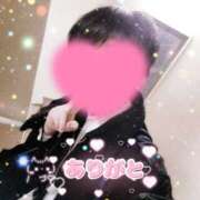 ヒメ日記 2025/03/18 04:01 投稿 しのの ゆるふわKISS