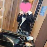 ヒメ日記 2025/03/18 22:14 投稿 しのの ゆるふわKISS