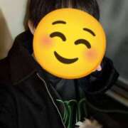 ヒメ日記 2025/03/19 18:05 投稿 しのの ゆるふわKISS