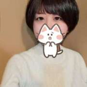 ヒメ日記 2025/03/20 16:18 投稿 しのの ゆるふわKISS