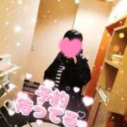 ヒメ日記 2025/03/21 04:03 投稿 しのの ゆるふわKISS