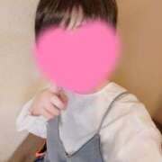 ヒメ日記 2025/03/24 20:35 投稿 しのの ゆるふわKISS