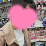 ヒメ日記 2025/03/24 22:16 投稿 しのの ゆるふわKISS