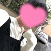 ヒメ日記 2025/04/01 17:04 投稿 しのの ゆるふわKISS