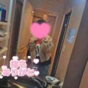 ヒメ日記 2025/04/02 21:23 投稿 しのの ゆるふわKISS