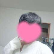 ヒメ日記 2025/04/03 19:18 投稿 しのの ゆるふわKISS