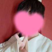 ヒメ日記 2025/04/04 16:22 投稿 しのの ゆるふわKISS