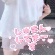 ヒメ日記 2025/04/11 15:33 投稿 しのの ゆるふわKISS