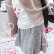 ヒメ日記 2025/04/12 17:08 投稿 しのの ゆるふわKISS