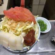 ヒメ日記 2025/04/13 01:00 投稿 しのの ゆるふわKISS