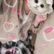 ヒメ日記 2025/04/13 21:42 投稿 しのの ゆるふわKISS