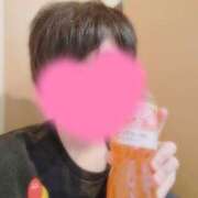 ヒメ日記 2025/04/16 00:53 投稿 しのの ゆるふわKISS