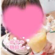 ヒメ日記 2025/04/22 14:26 投稿 しのの ゆるふわKISS