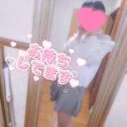 ヒメ日記 2025/04/22 16:42 投稿 しのの ゆるふわKISS