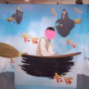 ヒメ日記 2025/04/23 19:37 投稿 しのの ゆるふわKISS