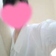 ヒメ日記 2025/04/24 16:21 投稿 しのの ゆるふわKISS