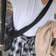 ヒメ日記 2025/04/29 01:18 投稿 しのの ゆるふわKISS