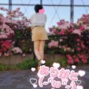 ヒメ日記 2025/05/01 03:45 投稿 しのの ゆるふわKISS