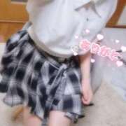 ヒメ日記 2025/05/02 01:28 投稿 しのの ゆるふわKISS