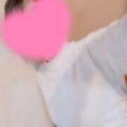 ヒメ日記 2025/05/02 22:13 投稿 しのの ゆるふわKISS