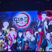 ヒメ日記 2025/05/06 16:20 投稿 しのの ゆるふわKISS