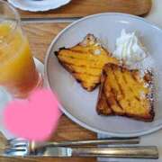 ヒメ日記 2025/05/06 21:26 投稿 しのの ゆるふわKISS