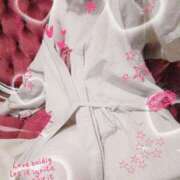 ヒメ日記 2025/05/07 03:32 投稿 しのの ゆるふわKISS