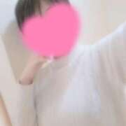 ヒメ日記 2025/05/07 16:13 投稿 しのの ゆるふわKISS