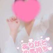 ヒメ日記 2025/05/08 00:17 投稿 しのの ゆるふわKISS