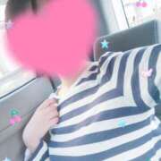 ヒメ日記 2025/05/08 17:36 投稿 しのの ゆるふわKISS