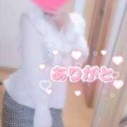 ヒメ日記 2025/05/08 21:56 投稿 しのの ゆるふわKISS