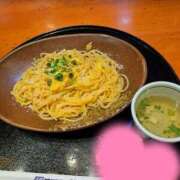 ヒメ日記 2025/05/09 00:56 投稿 しのの ゆるふわKISS