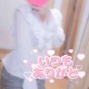 ヒメ日記 2025/05/09 15:17 投稿 しのの ゆるふわKISS