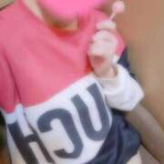 ヒメ日記 2025/05/13 18:17 投稿 しのの ゆるふわKISS